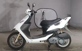 SUZUKI ZZ CA1PB
