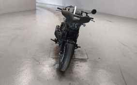 HONDA REBEL 1100 2021 SC83