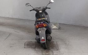 SUZUKI ADDRESS V110 CF11A