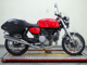 Фото Ducati GT1000 2006 с японского аукциона
