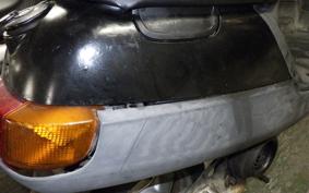 YAMAHA JOG APRIO 1997 SA11J