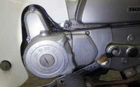 HONDA C90 SUPER CUB 2000 HA02