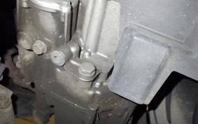 SUZUKI SKYWAVE 250 (Burgman 250) M CJ45A