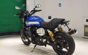 YAMAHA XJR1300 C 2015