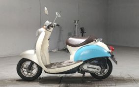 HONDA CREA SCOOPY AF55