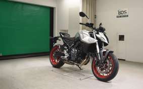 SUZUKI GSX-8S 2025