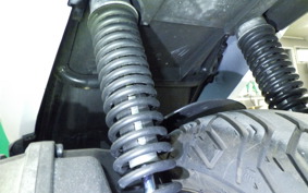 HONDA PCX 150 ABS 2026 KF30