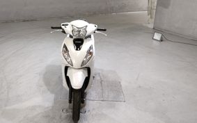 HONDA DIO 110 JK03