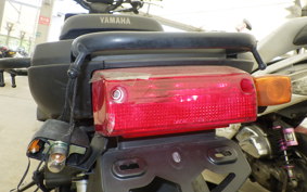 YAMAHA GEAR Gen.2 UA08J