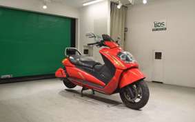 SUZUKI GEMMA 250 CJ47A