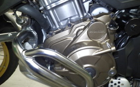 HONDA CRF1100L AFRICA TWIN DCT 2020 SD10