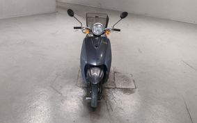 HONDA TODAY AF61
