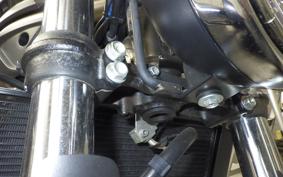 SUZUKI SV650 A 2021 VP55B