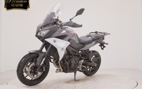 YAMAHA MT-09 Tracer 2018 RN51J