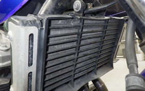 HONDA CB400SF VTEC 2000 NC39