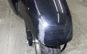HONDA TACT Basket AF79