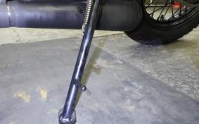 OTHER MUTT250 2026