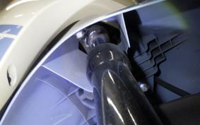 YAMAHA VINO 50 Gen.4 2023 AY02