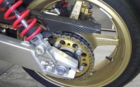 HONDA CB1300SF SUPER BOLDOR 2007 SC54