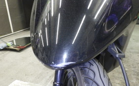 YAMAHA JOG-7 2023 AY01