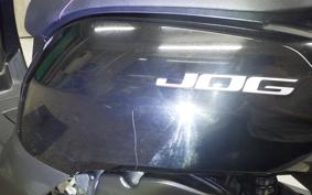 YAMAHA JOG-7 2004 AY01