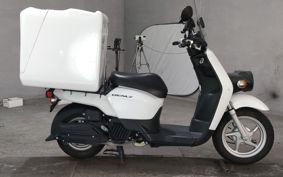 HONDA BENLY 50 AA05