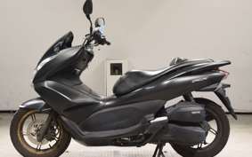 HONDA PCX 125 1994 JF28