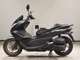 Фото Honda PCX 125 2012 с японского аукциона
