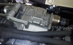 YAMAHA T-MAX 560 T 2025 SJ21J