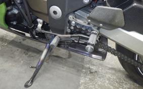 KAWASAKI ZX 1200 NINJA R 2000 ZXT20A