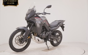HONDA XL750TRANSALPEクラッチ 2026 RD16