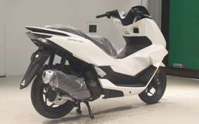 HONDA PCX 125 2014 JK05