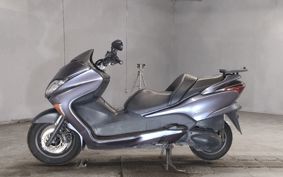 HONDA FORZA X MF08
