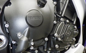 YAMAHA YZF-R1 2013