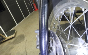 SUZUKI VANVAN 200 NH42A