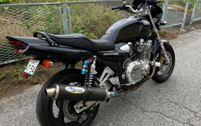 YAMAHA XJR1300 1998 RP01J