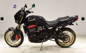 KAWASAKI ZRX1100 1997 ZRT10C