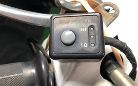 SUZUKI ADDRESS V110 CE47A