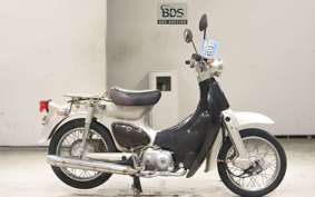 HONDA LITTLE CUB AA01