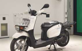 YAMAHA GEAR Gen.2 UA08J