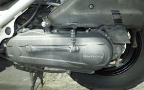 HONDA ZOOMER AF58