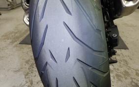 KAWASAKI NINJA 1000 A 2018 ZXT00W