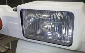 HONDA GYRO X TD02