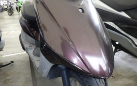 YAMAHA JOG SA36J