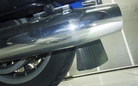 HARLEY FLHTCU 1580 2007