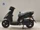 Фото Yamaha JOG 125 2003 с японского аукциона
