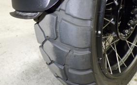 BMW R1300GS 2025