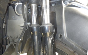 YAMAHA TRICITY 155 A 2002 SG37J