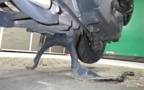 SUZUKI LET's CA4AA