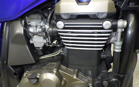 KAWASAKI ZRX1200 R 2003 ZRT20A